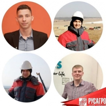 agronom-spetsialist-uchastka