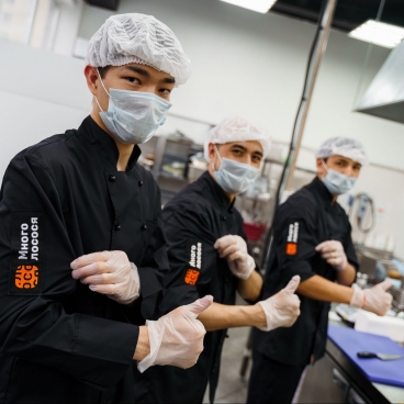 51736353382-ab5a97a892-o