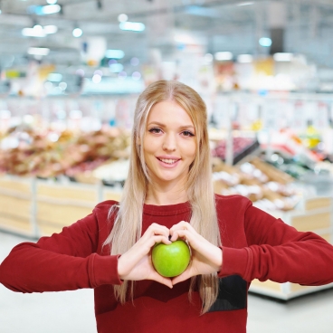 brazhnikov-ru-ybr-8572-no-hands-4-1