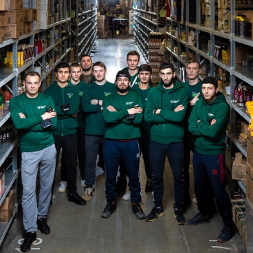 51412729438-8fb52a430f-o