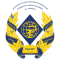РязГМУ