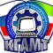 КГАМТ им. Л.Б. Васильева