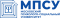 МПСУ