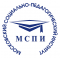 НОУ ВО «Московский социально-педагогический институт»