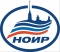НОИ СПб
