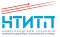 НТИТиП