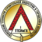 ТТСИиГХ
