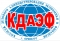 КДАЭиФ