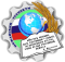Можайский техникум