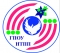 ГПОУ «Новокузнецкий техникум пищевой промышленности»