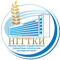 НГГТКИ
