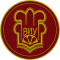 ЧОУ ВО «Владикавказский институт управления»
