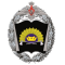 ТВВИКУ