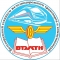 ВТЖТиК