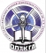 ОЛТК ГА