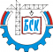 ОГАПОУ «Белгородский строительный колледж»