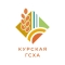 Курский ГАУ им. И. И. Иванова