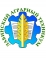 ГАПОУ КК «Лабинский аграрный техникум»