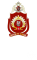 ПВИ ВНГ РФ 2024