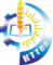 КТТПП