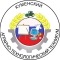 КОГПОАУ «Куменский аграрно-технологический техникум»