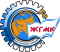 ЖГМК