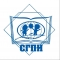 ГБОУ ВО «Ставропольский государственный педагогический институт»
