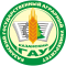Казанский ГАУ
