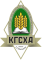 Курганская ГСХА