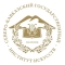 СКГИИ