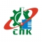 ГБПОУ «Стерлитамакский политехнический колледж»