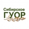 ФГБУ ПОО «Сибирское государственное училище (колледж) олимпийского резерва»