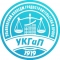 ОГБПОУ «Ульяновский колледж градостроительства и права»