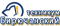 ОГАПОУ «Бирючанский техникум»