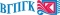 ВГПГК