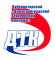 ОГБПОУ «Димитровградский технический колледж»