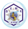 ВХМК