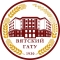 Вятский ГАТУ