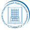 АлтГПУ