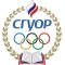 ФГБУ ПОО «Смоленское государственное училище (техникум) олимпийского резерва»
