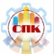 ГАПОУ СО «Саратовский политехнический колледж»