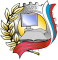 СРМК