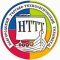 ОГАПОУ «Новгородский торгово-технологический техникум»