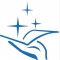 ИРКПО