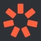 Институт Ispring