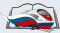 УТЖТ