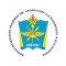ВВА 2024