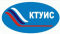 ЧУ ПОО «Краснодарский техникум управления, информатизации и сервиса»