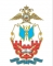 КУ МВД РФ 2024