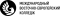 МВЕУ